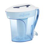 ZeroWater 10 Cup Pitcher