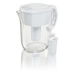 Brita 10 Cup 