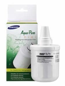 Samsung DA29-00003F Replacement Water Filter