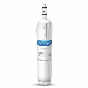 Samsung DA29-00012A Replacement Water Filter