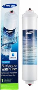 Samsung DA29-10105J Replacement Refrigerator Water Filter