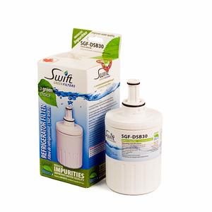 Samsung SGF-DSB30 Replacement Water Filter