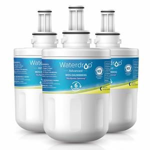 Samsung DA29-00003G Replacement Samsung Water Filter