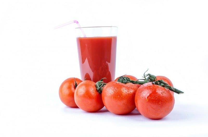 Is Tomato Juice Fattening 2024 www.alhudapk