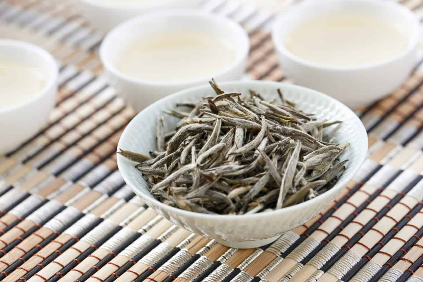 white-tip-silver-needle-tea