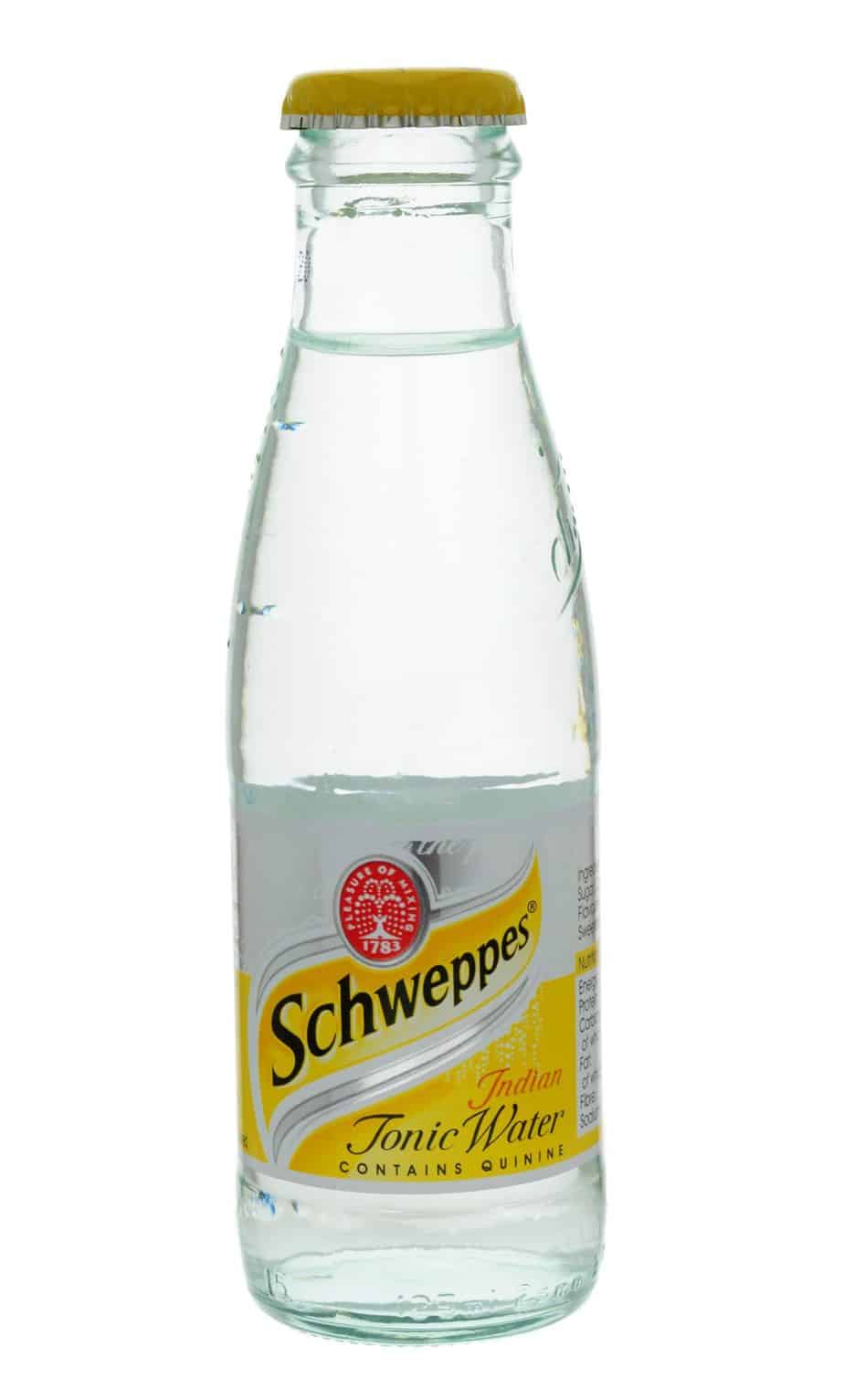 bottle-of-schweppes-indian-water