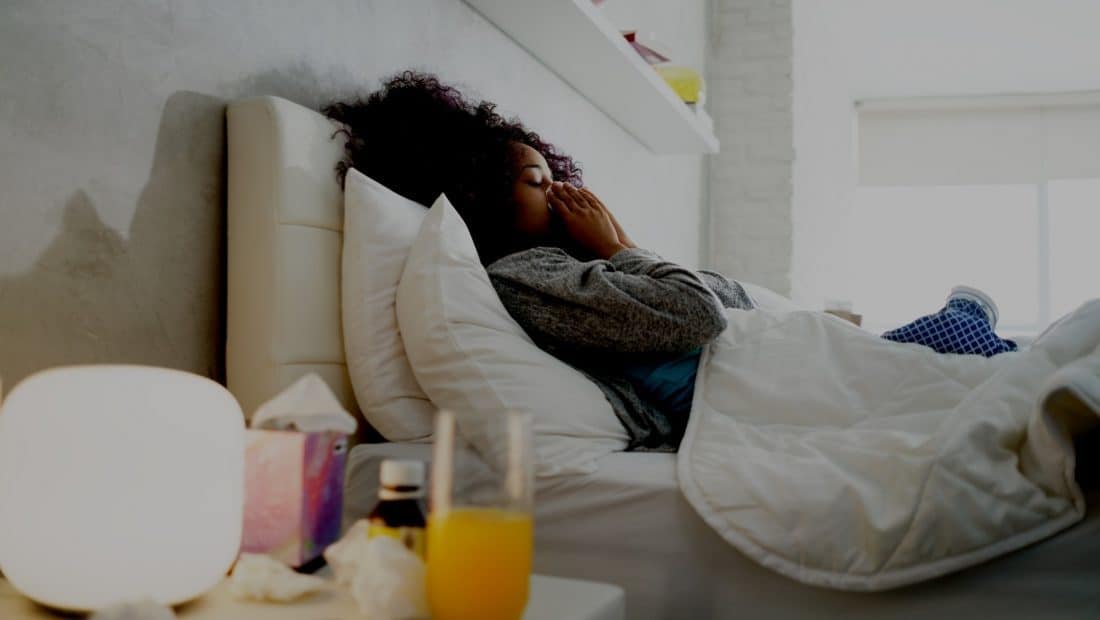 7 Of the Best Iron Rich Fruit Juices