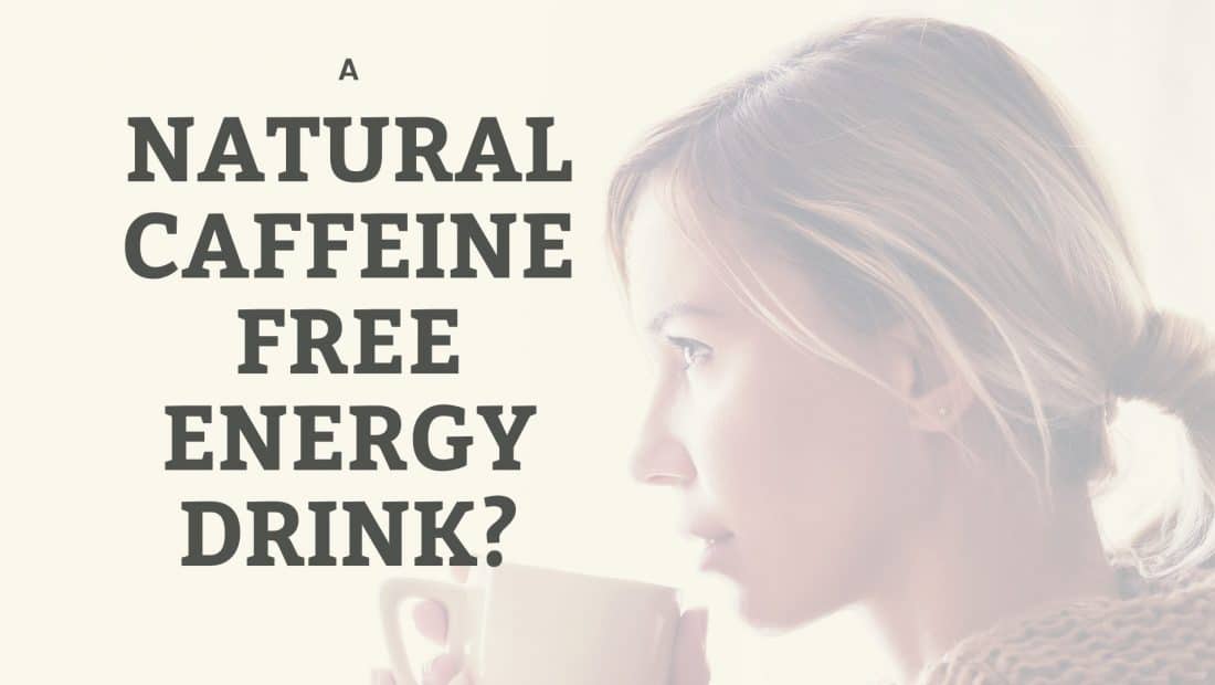 Does Coffee Increase Blood Pressure or the Risk of Hypertension?