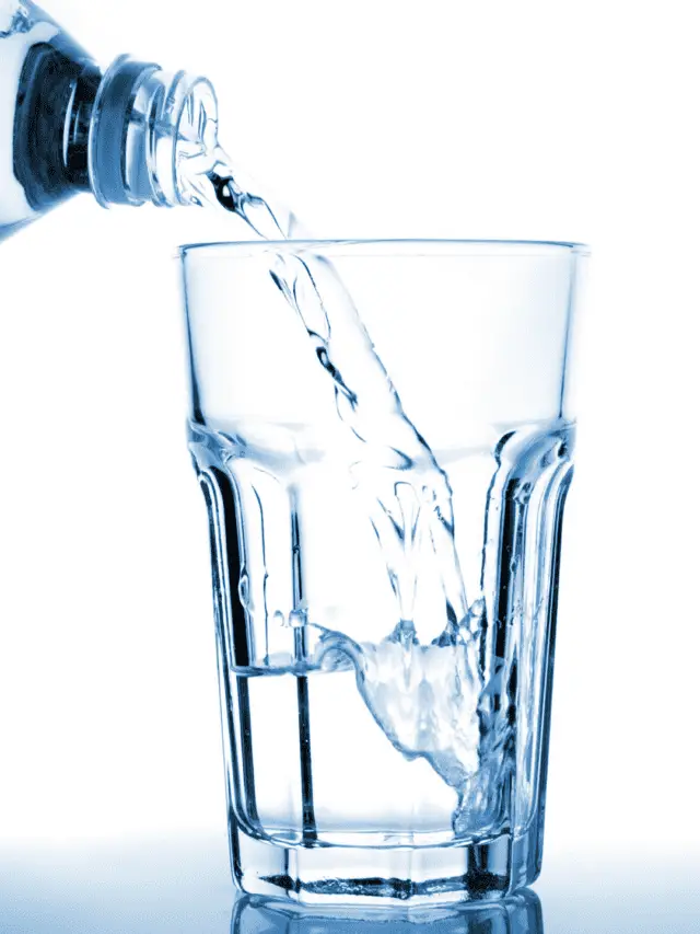 cropped-fluoride-water-1-1.png
