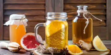So, Is Kombucha Keto?