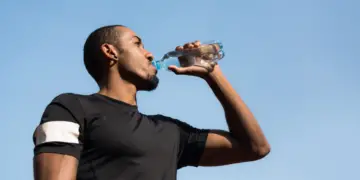 Is Smart Water Any ‘Smarter’ Than Other Bottled Waters?