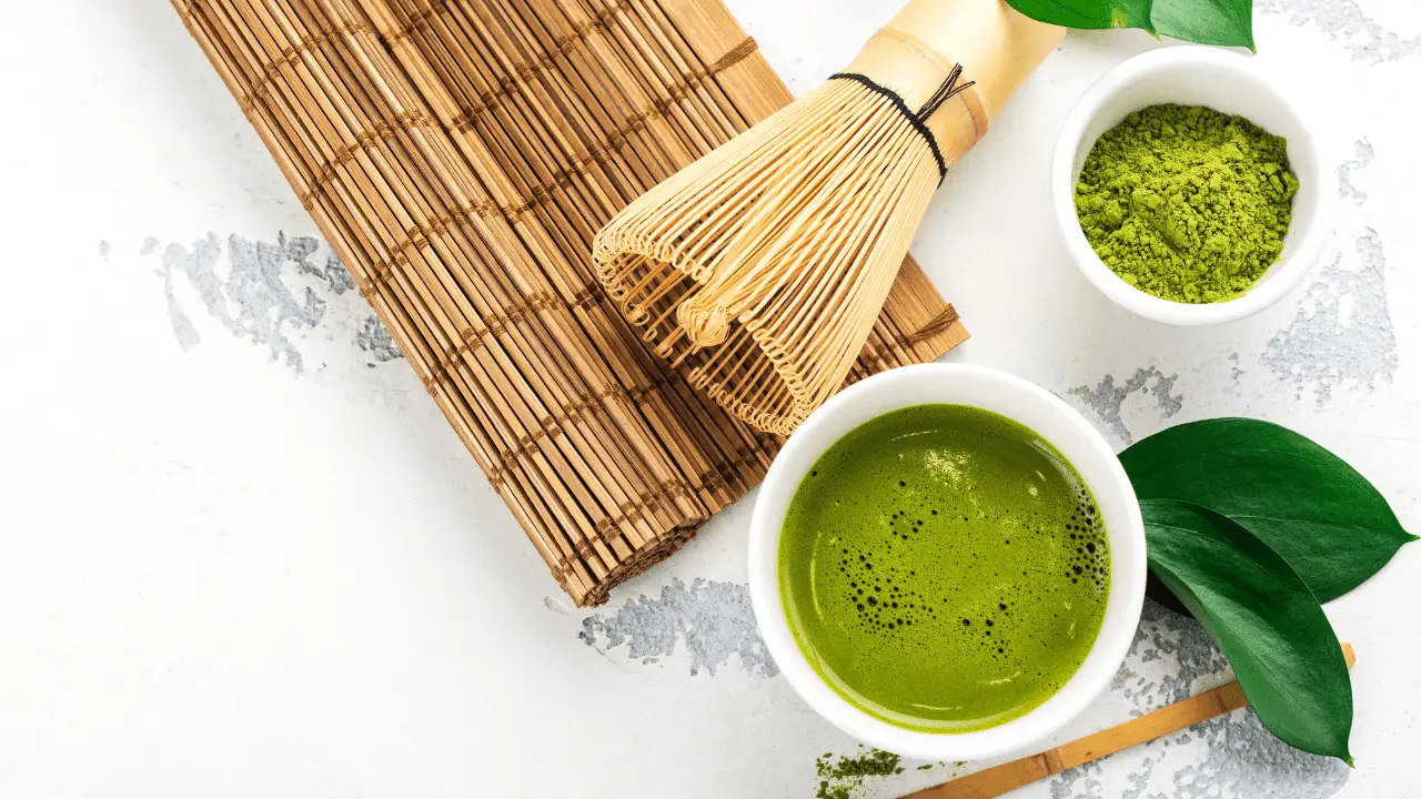 here-s-what-matcha-taste-like-3-ways-to-make-it-taste-better