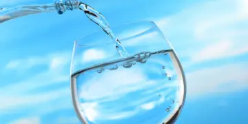 Thick Water- Why Would You Want Water to be Thick?